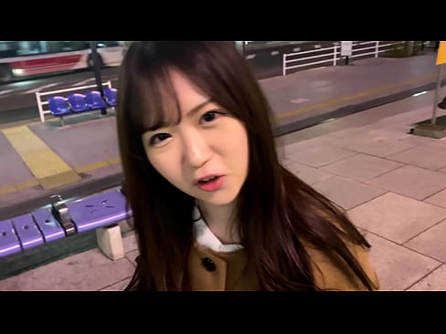 ❤️ Si ass eng Frëndin déi zum selwechte Club op der Uni gehéiert huet.An si ass dat attraktivst Meedchen am Club. Dëst ass eng japanesch sexy Atmosphär. ️❌ Hausgemachte Porno bei eis ﹏