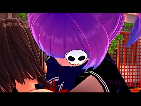 ❤️ Arachne Meedchen Monster. ️❌ Hausgemachte Porno bei eis ﹏