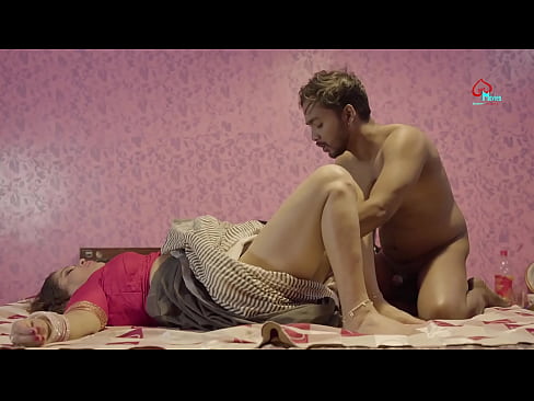 ❤️ Webserie: Ech hunn dech gär Daadi Si huet him geléiert wéi een Sex mat engem Meedchen huet !!! ️❌ Hausgemachte Porno bei eis ﹏