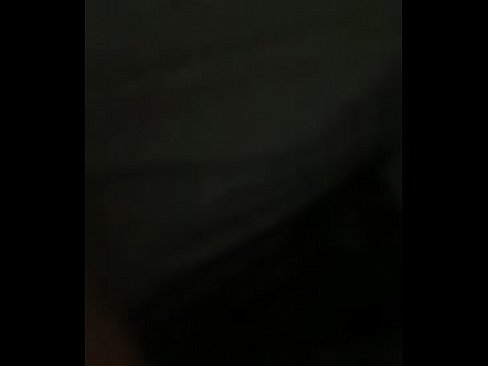❤️ Spidol Infirmière waarm Bitch Kriibs ️❌ Hausgemachte Porno bei eis ﹏