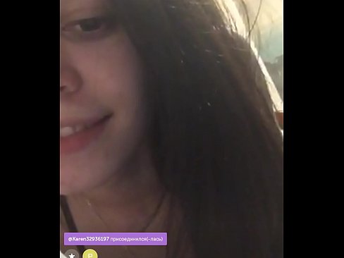 ❤️ Slutty russesch Bitch (Periscope, VKontakte, Instagram) ️❌ Hausgemachte Porno bei eis ﹏