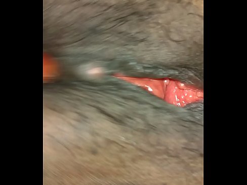 ❤️ Verbreed meng Fett Pussy Make It Squirt ️❌ Hausgemachte Porno bei eis ﹏