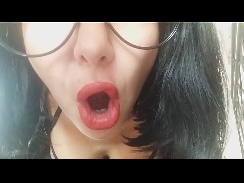 ❤️ Schatz, deng Stiefmamm léisst dech haut net an d'Schoul goen... Ech brauch dech ze vill... ️❌ Hausgemachte Porno bei eis ﹏