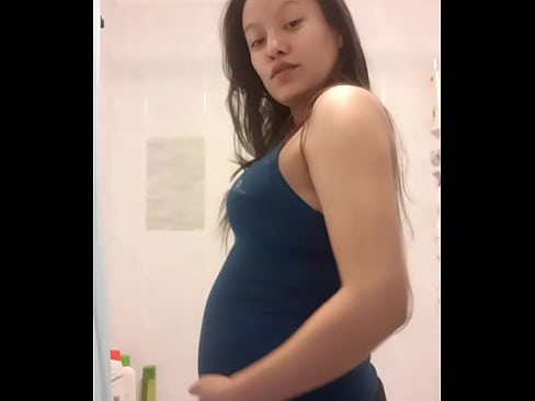 ❤️ DE WÉMSTE KOLOMBISCHE SLUT UM NET ASS BACK, SCHWANGER, WËLLT SÉI KUCHTEN FËLLT OCH OP https://onlyfans.com/maquinasperfectas1 ️❌ Hausgemachte Porno bei eis ﹏