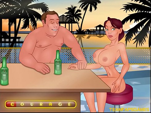 ❤️ Crawling Cure Puppelchen am bdsm resort 2 ️❌ Hausgemachte Porno bei eis ﹏