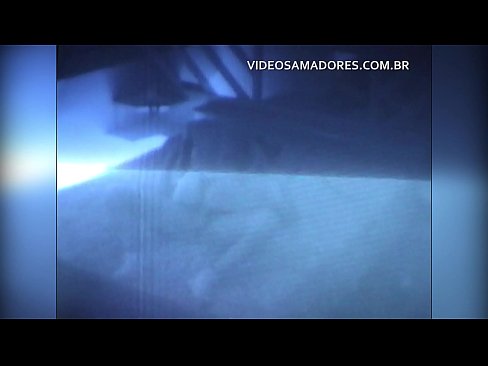 ❤️ Mann filmt Fra fucking Noper a fënnt eraus datt hien e Cuckold ass ️❌ Hausgemachte Porno bei eis ﹏
