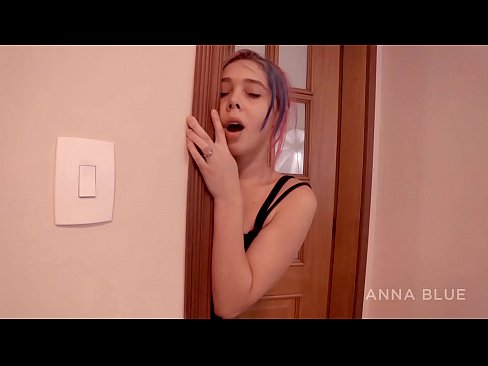 ❤️ Ech sinn zréck bei mengem Brudder. Ech hat Sex mat senger Frëndin. lesbesch payback. ️❌ Hausgemachte Porno bei eis ﹏