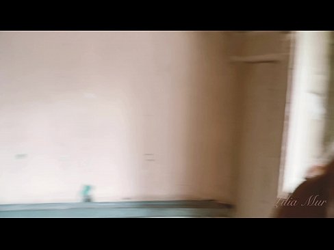 ❤️ De Goût vum Cum erënnert Iech un Är Kandheet? ️❌ Hausgemachte Porno bei eis ﹏