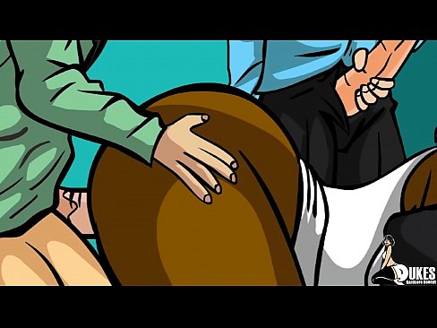 ❤️ Studenten hunn Sex mat schwaarze Schoulmeeschter no der Schoul ️❌ Hausgemachte Porno bei eis ﹏